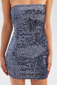 blue-image-4