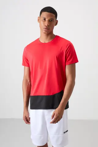 Multicolour