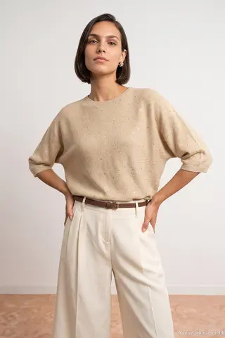 Natural