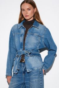 denim-image-0