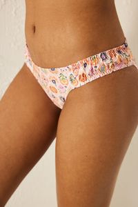 multicolor-image-2
