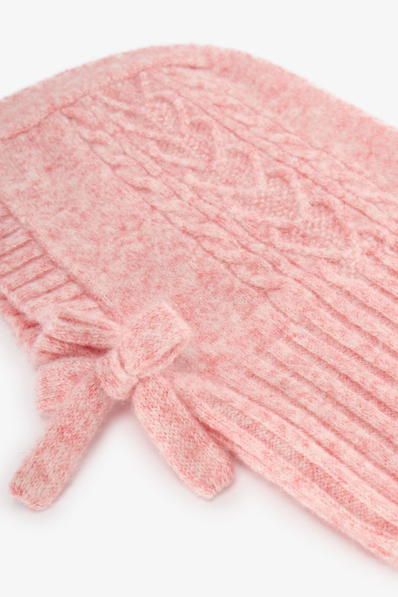 PENTI Girls' Ami Beanie 2