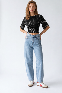 denim-image-4