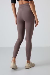 grey-image-4