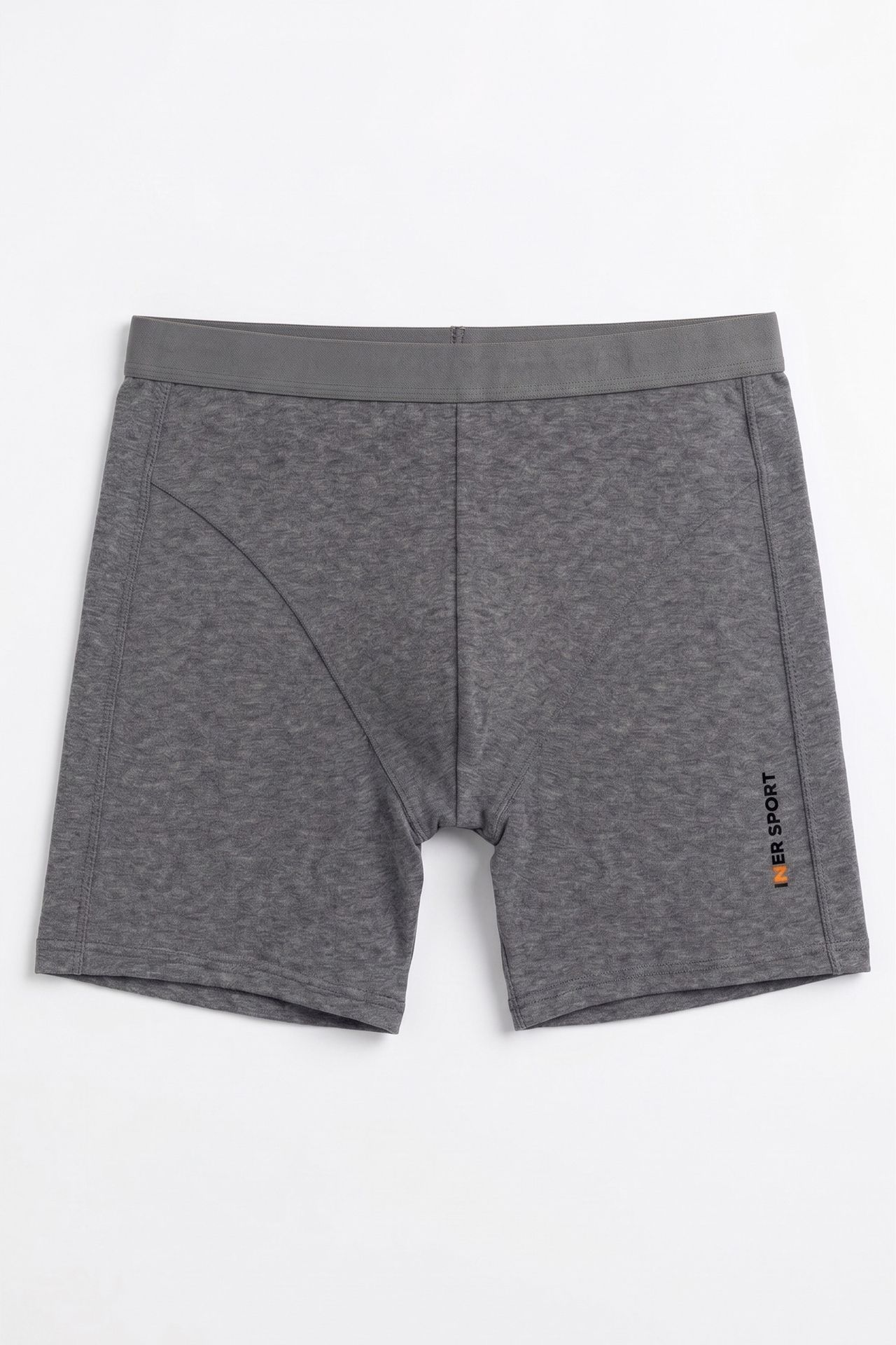 ÖTS Men's Boxer Briefs 2