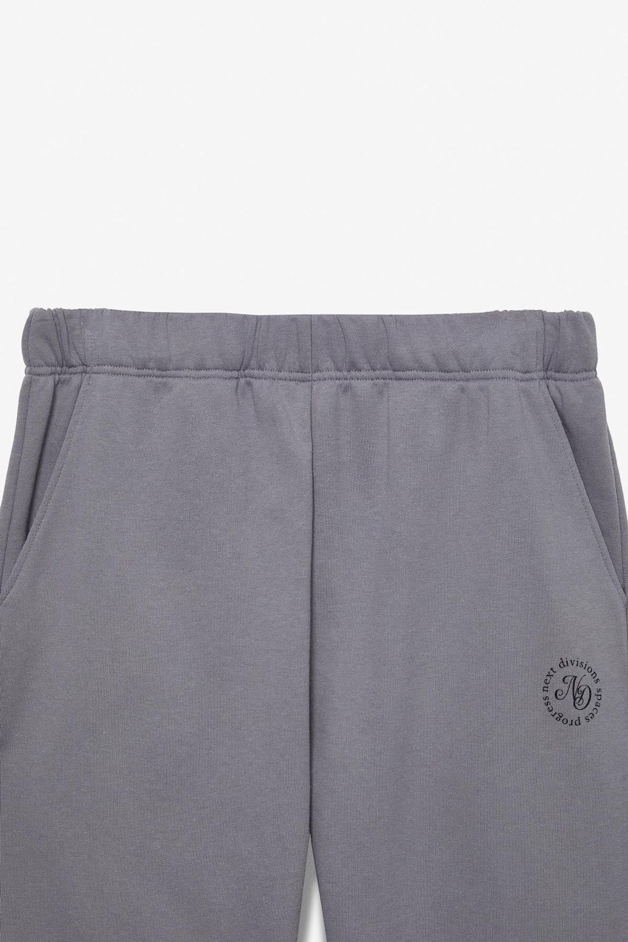GRIMELANGE İpli Jogger 2