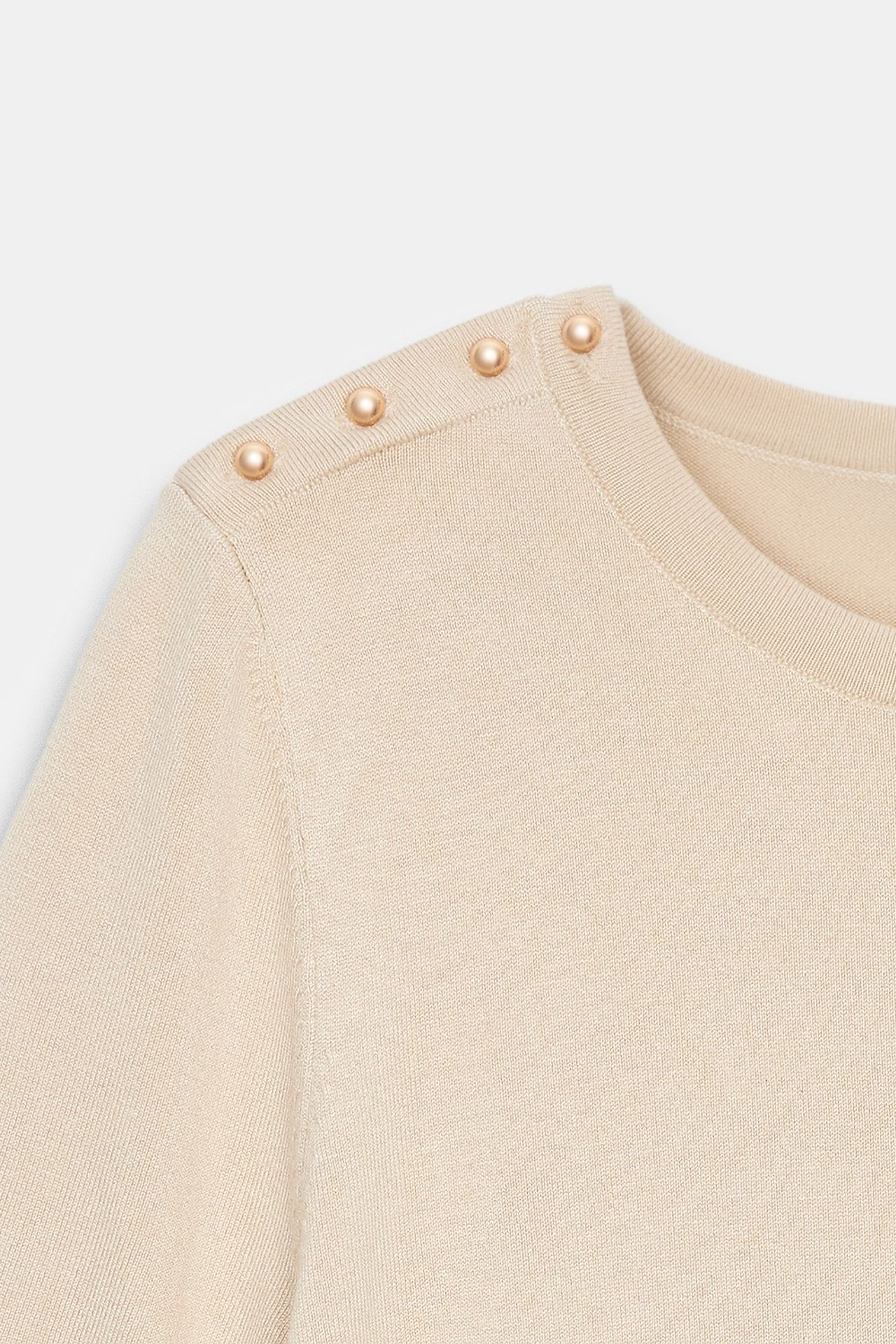 DILVIN Women's Sweater 7