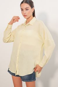 yellow-image-2