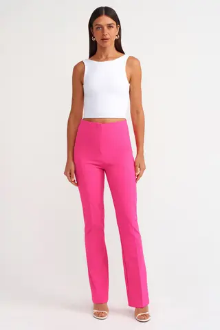 Pembe