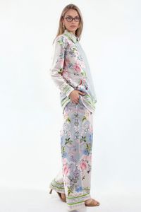 multicolor-image-1