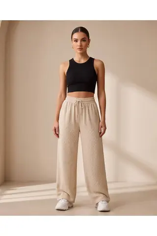Natural