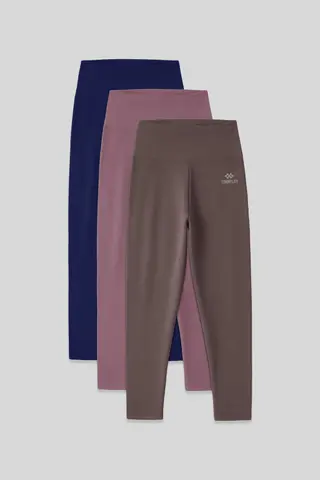 Multicolour