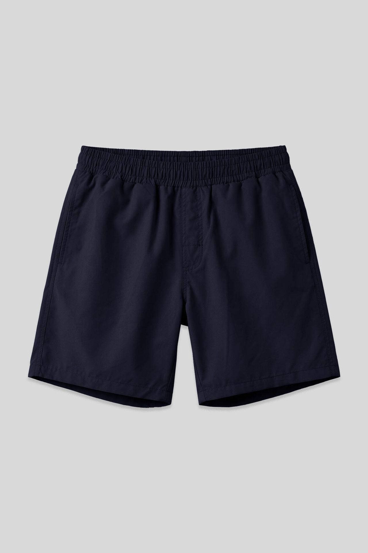 TOMMY Men's Pull-On One-Piece Shorts Set 2