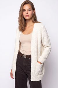 natural-image-2