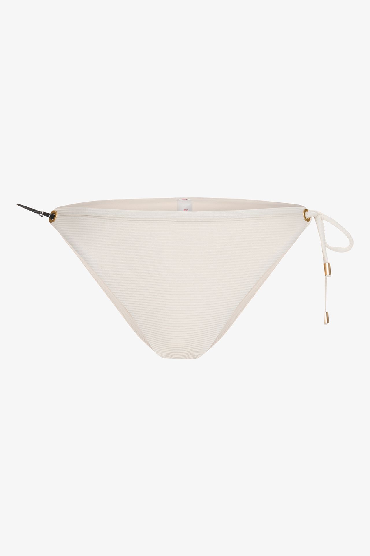 PENTI Women's MAGGIE Bikini Bottoms 6