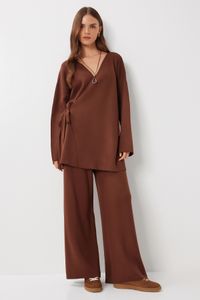 brown-image-0