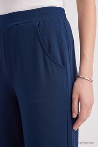 blue-image-5