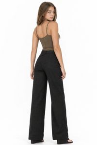 black-image-4