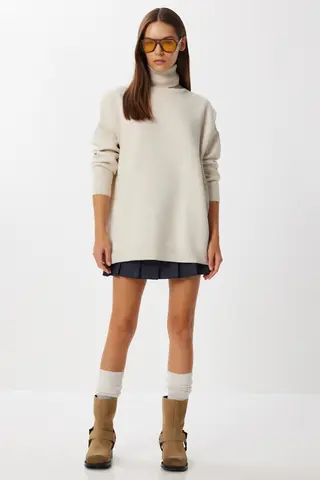 Natural