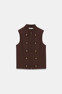 brown-image-4