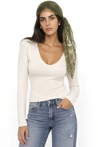 Natural