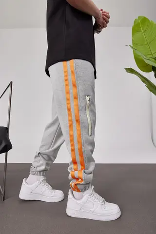 Gri