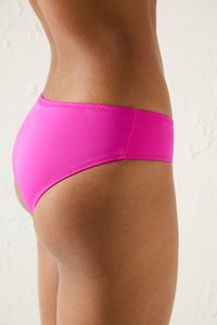 pink-image-2