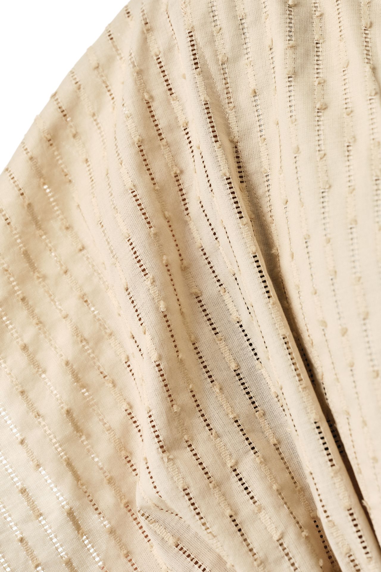 PENTI Neri Kaftan