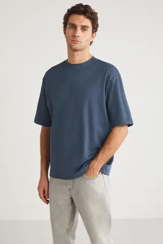 Mavi