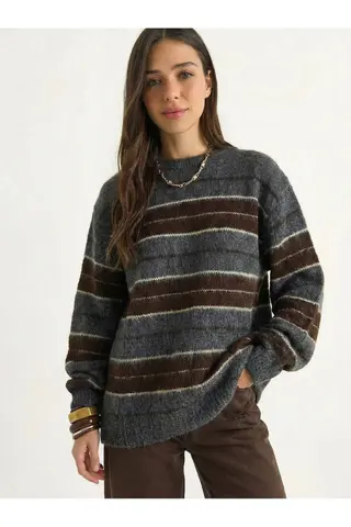 Multicolour