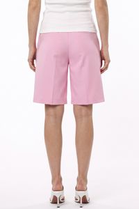 pink-image-2