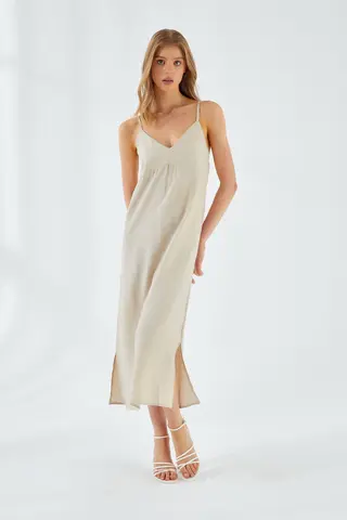 Natural