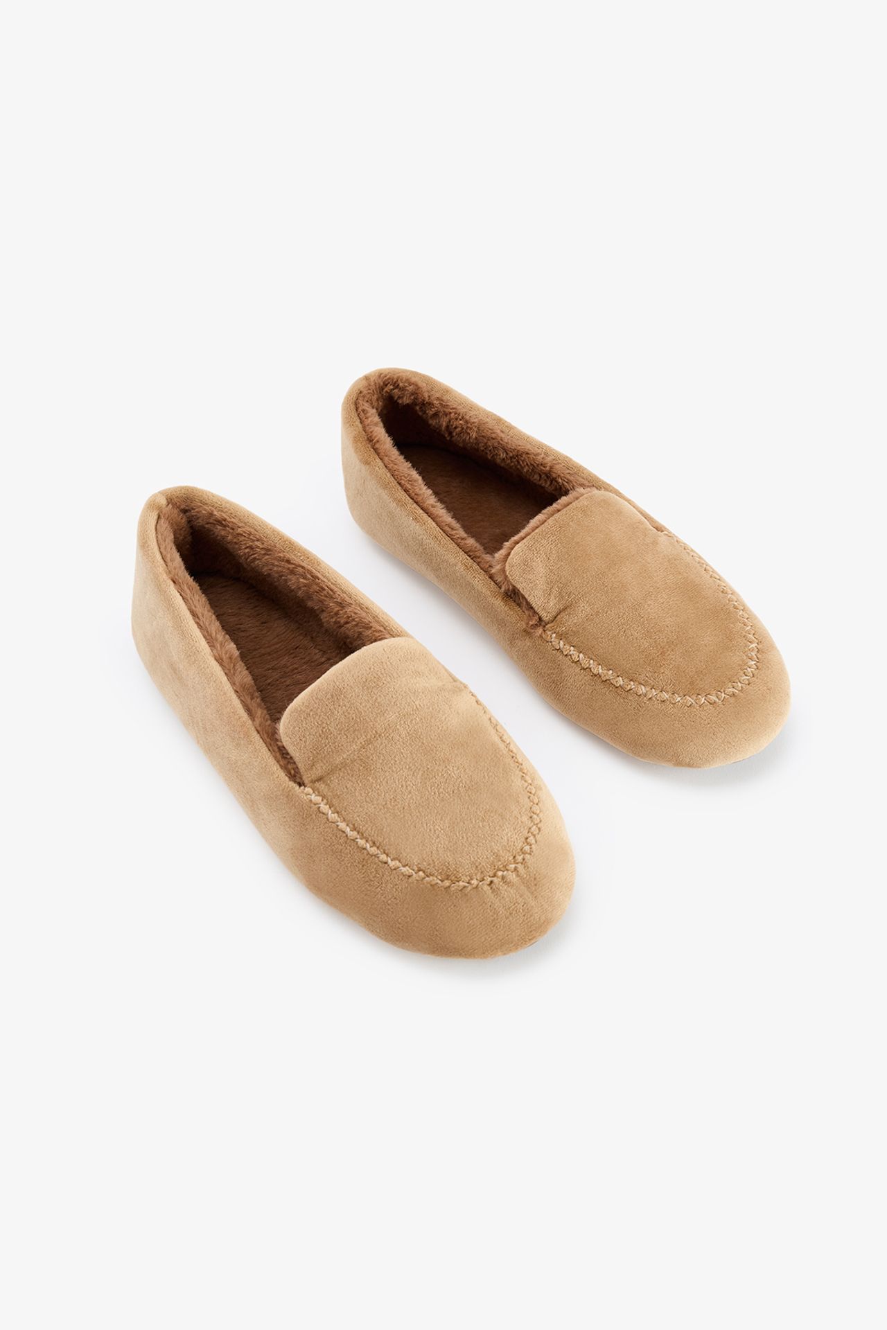 PENTI Women's LILAH Slippers 2