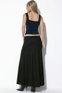 black-image-1