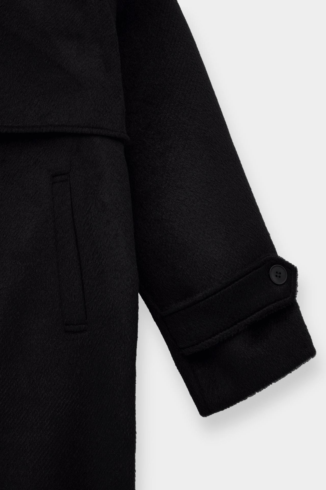 GIESTO Men's Puffer Down Coat 3