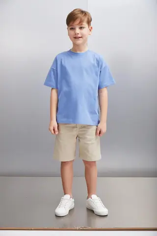 Mavi