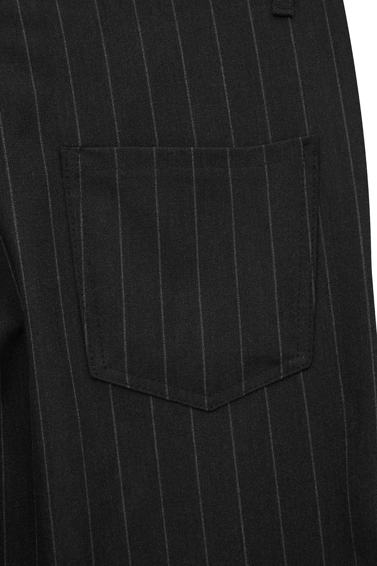 GIESTO Suit Pants 4
