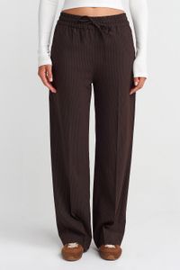 brown-image-3