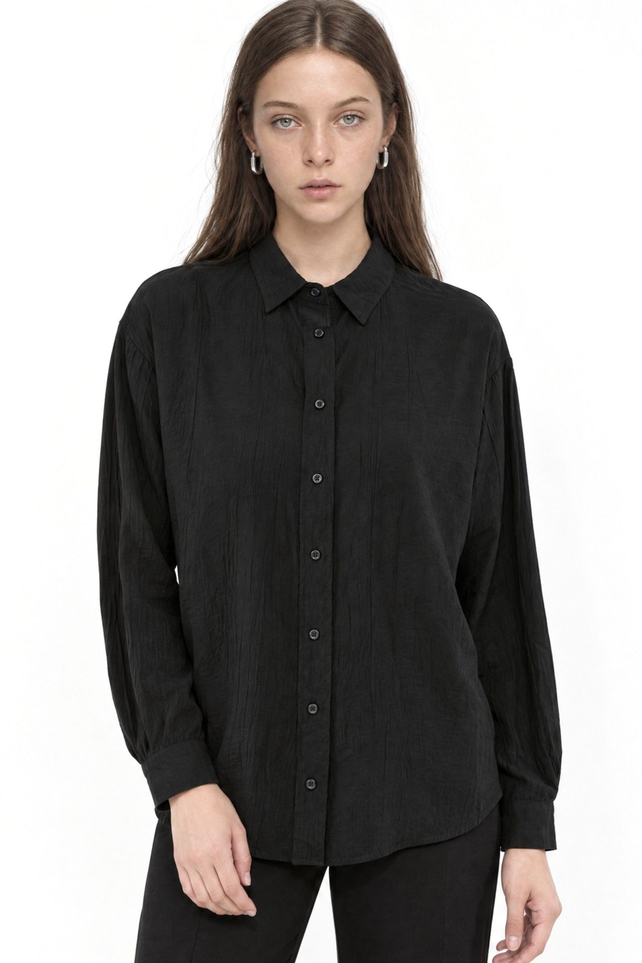 BUSEM Women's Shirt 1