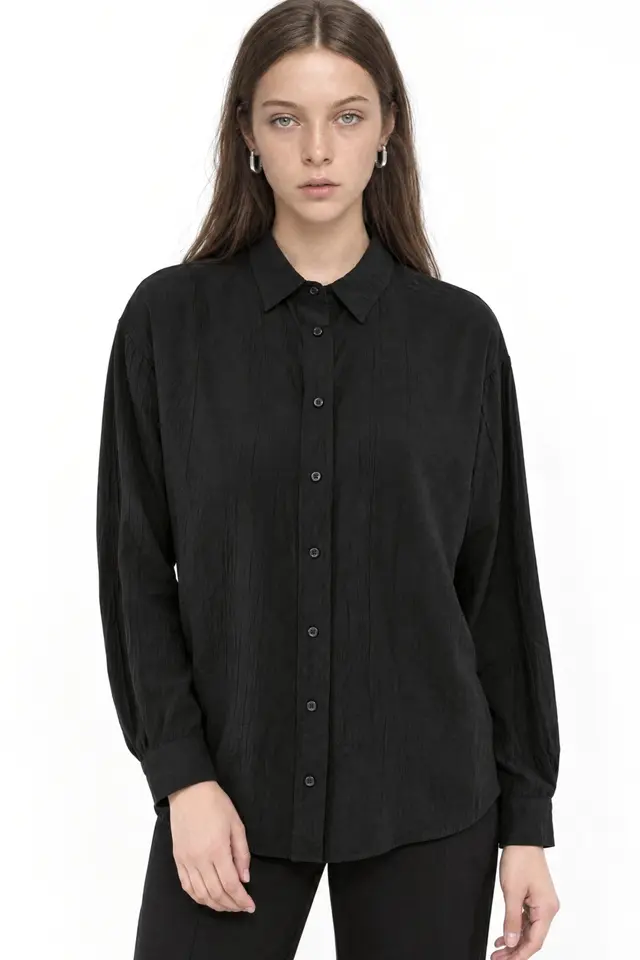 BUSEM Women's Shirt