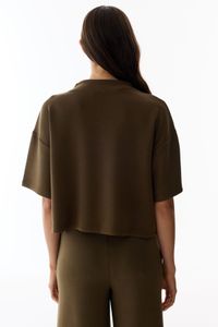 brown-image-3
