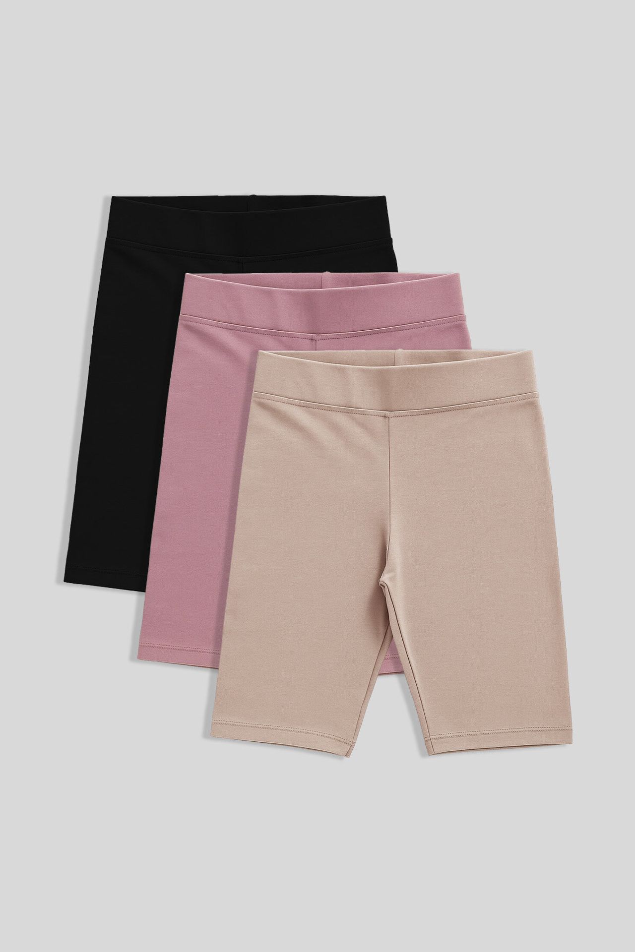 TOMMY Youth Leggings 1