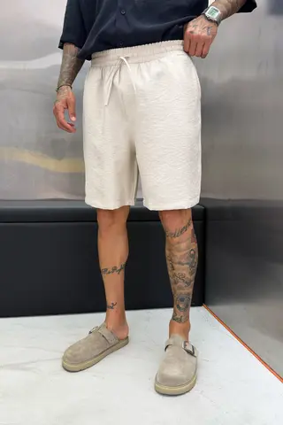 Natural