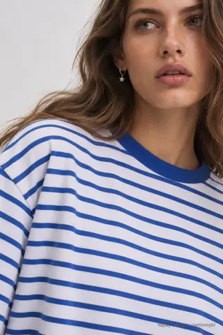 Multicolour