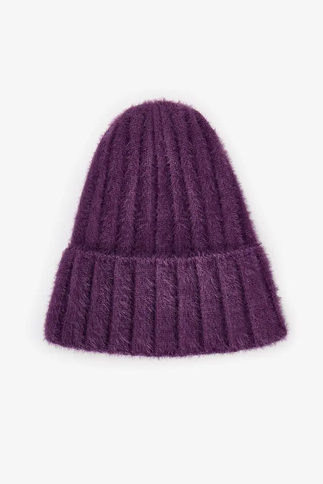 PENTI Zoe Beanie
