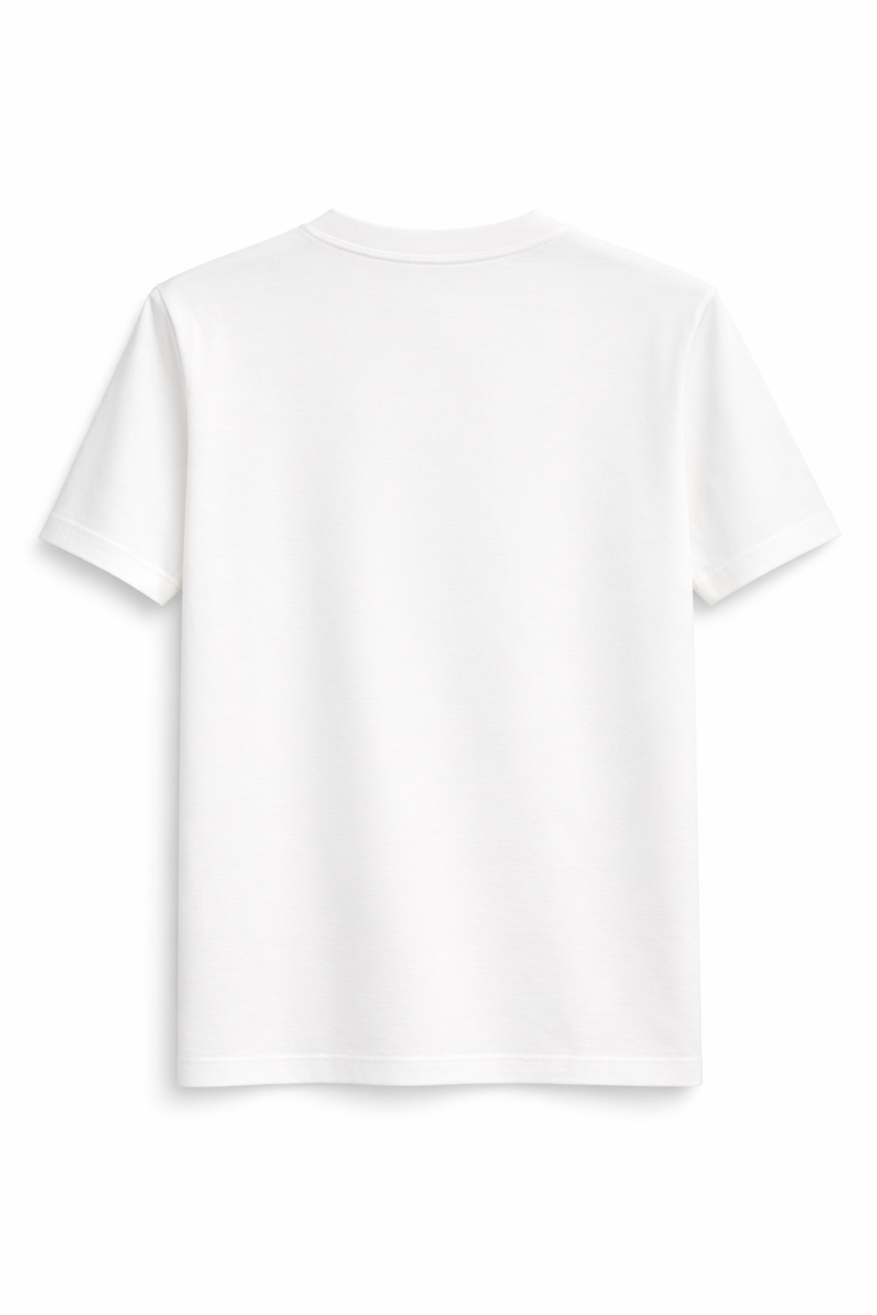MIXRAY Cotton Tank Top 2