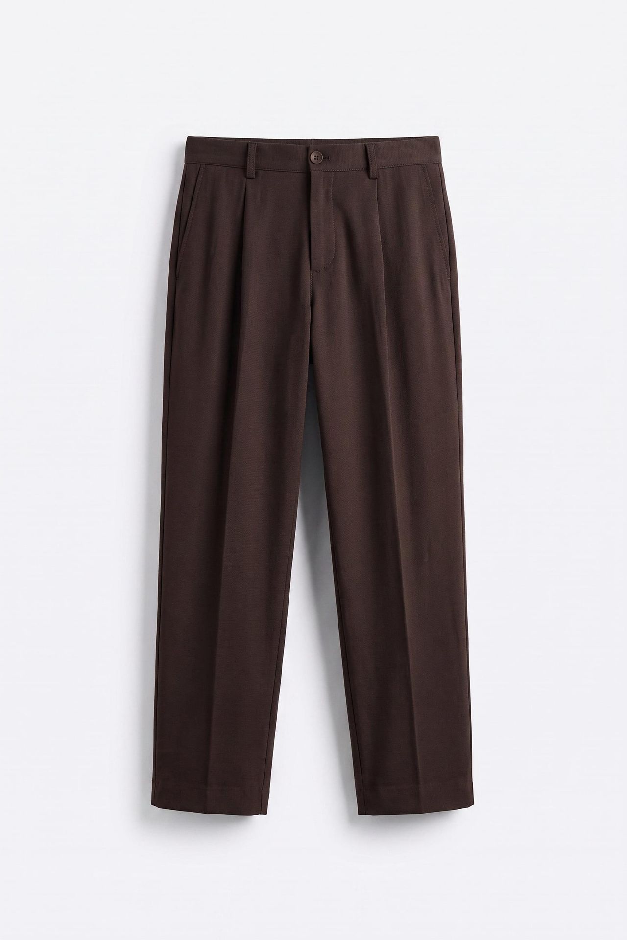 GIESTO Suit Pants 5