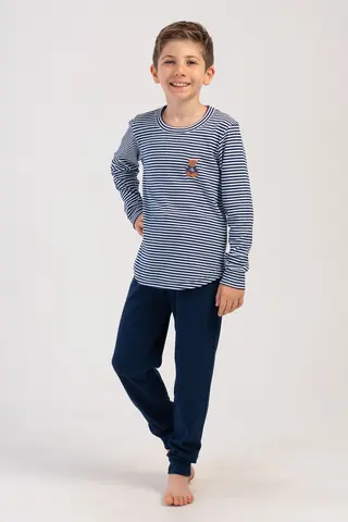 Çok Renkli