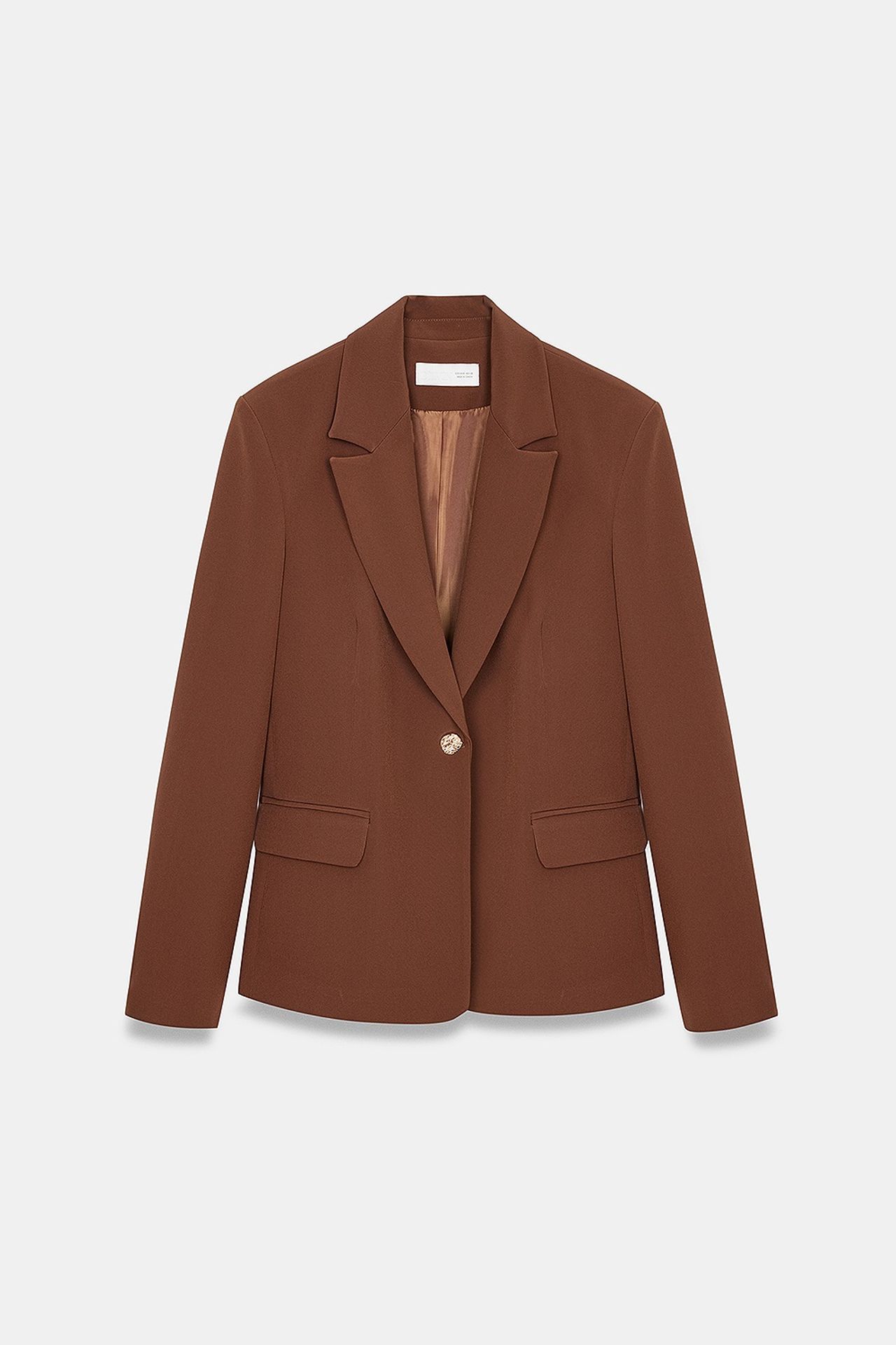 DILVIN Women's Jacket 6