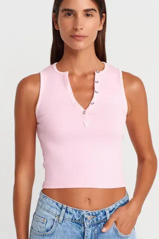 Pembe